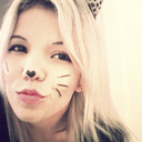 saborbaunilha-blog avatar