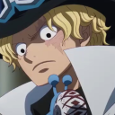 sabos-husband avatar