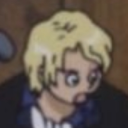 saboslongmetalpipe avatar