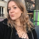 sabotage-myself avatar