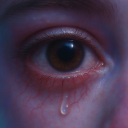 sabotagearchive avatar