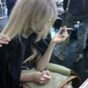 sabotagenikki avatar