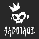 sabotageqc avatar