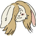 sabottori avatar