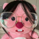 sabracadabbra-blog avatar