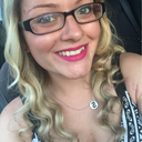 sabrakaflaka-blog avatar