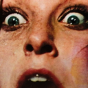 sabrebirdshit avatar