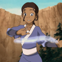 sabretooth-moose-lions avatar