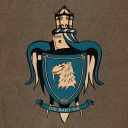 sabretooth1100 avatar