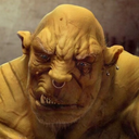 sabretoothedcritter-blog avatar