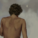 sabretoothedturnerr avatar