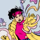 sabretoothscatnipplug avatar