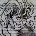 sabretoothtrailcamserve avatar