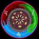 sabrewulfultra avatar