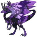 sabriel-rising avatar