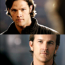 sabrielbigbang avatar