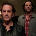 sabrielevents avatar