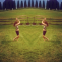 sabrina--rae--sunshine avatar