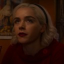 sabrina--spellman avatar
