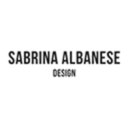 sabrina-albanese-design avatar