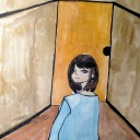 sabrina-alini avatar