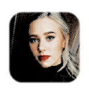 sabrina-bishop avatar