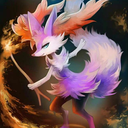 sabrina-braixen avatar