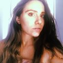 sabrina-dinapoli avatar