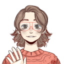 sabrina-habren avatar