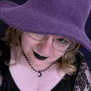 sabrina-is-gay avatar