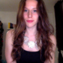 sabrina-kuhajewska avatar