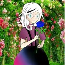 sabrina-light avatar