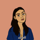 sabrina-spellman avatar