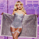 sabrina-stuff avatar