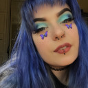 sabrina-theteenagebxtch avatar