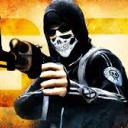 sabrina-wandxrlust avatar