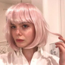 sabrina-world avatar