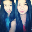 sabrina-xo-blog avatar