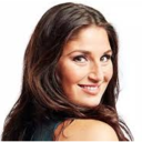 sabrinaabbate avatar