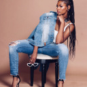 sabrinaalease avatar