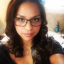 sabrinaann928 avatar