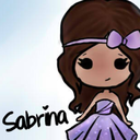 sabrinaaq-blog avatar