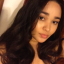 sabrinaastairs avatar