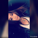 sabrinababbyx3 avatar