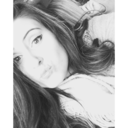 sabrinababyyxox avatar