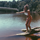 sabrinabarsky-blog avatar