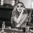 sabrinacarpenterenthusiast avatar