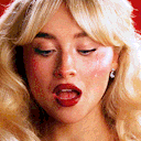 sabrinacarpenterkorea avatar