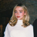 sabrinacarps avatar