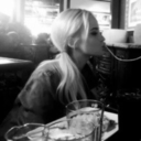 sabrinacrpenter avatar